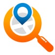 Ikona programu: LocalMagnifier