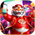 プログラムのアイコン：Calculator