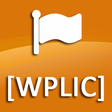 Programın simgesi: WP Login Image Captcha