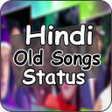 Icon of program: Old Hindi Songs Status Fu…