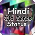 Old Hindi Songs Status Full S