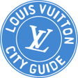 プログラムのアイコン：LV City Guide