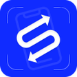 程序图标：Smart Switch :Content Tra…