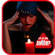 プログラムのアイコン：Amarres de amor