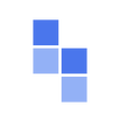 Icon of program: Simplescraper — a fast an…