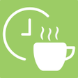 Ícone do programa: Work Break - Break Remind…
