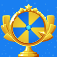程序图标：RupeePe : Earning App