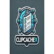 ClipCacheX