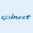 Icoon van programma: Colnect Collectors Commun…
