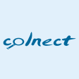 Colnect Collectors Community