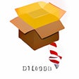 Icon of program: Story Tools for Pivotal T…