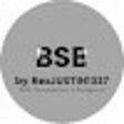 프로그램 아이콘: Better Steamcommunity Bac…