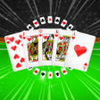 Icon of program: Rummy Multiplayer