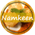 程序图标：Latest Namkeen Recipe in …