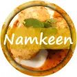 Latest Namkeen Recipe in Hindi