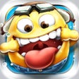 أيقونة البرنامج: Epic Jokes - Best Jokes E…