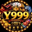 프로그램 아이콘: y999 game earn money jazz…