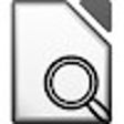 Ícone do programa: ServiceNow Lookup