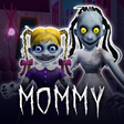 프로그램 아이콘: LIZZY UPDATE MOMMY Surviv…