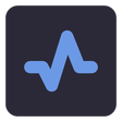 Symbol des Programms: Tessabyte