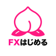 Icon of program: FXを漫画で勉強 まるまるFXで初心者も簡単FX…