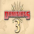程序图标：Dominions 3
