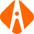 Icon of program: Tapicker - Powerful Web D…
