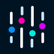 Icoon van programma: ChatLLM - AI Chat And Age…