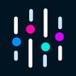Ikona programu: ChatLLM: AI Assistant  Ch…
