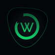 Icoon van programma: Wavision Online Assistant