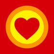 程序图标：Love Radio PH