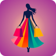 程序图标：FashionShort - Style Vide…