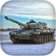 Tank Simulator HD