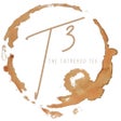 Ícone do programa: The Tattered Tee