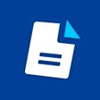 ไอคอนของโปรแกรม: INTAXO Faktury i Księgowo…