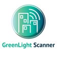 程序图标：GreenLight Scanner
