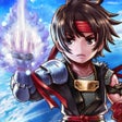 光と音のRPG アークザラッド R アーク R icon