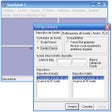 Icono de programa: Traducción de TeamSpeak a…