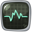 Ícone do programa: Application Killer