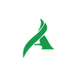 Programikonen: Andalus Express