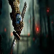 Programın simgesi: Onimusha’s Enchanted Blad…