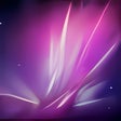 Icona del programma: Tema Mac OS X Snow Leopar…
