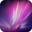 Icon of program: Mac OS X Snow Leopard The…