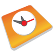Ícone do programa: MyService