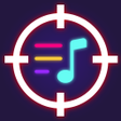 Icon of program: Magic Beats : K-Pop