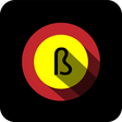 プログラムのアイコン：German Grammar