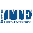 Times-Enterprise-Thomasville