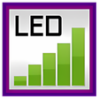 Ikona programu: Wifi LED Notifications