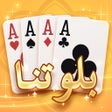 أيقونة البرنامج: بلوتنا