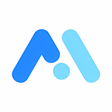 Icon of program: More Money